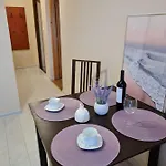 Δωμάτια σε οικογενειακή κατοικία I 