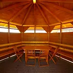 Homestay szállás I 