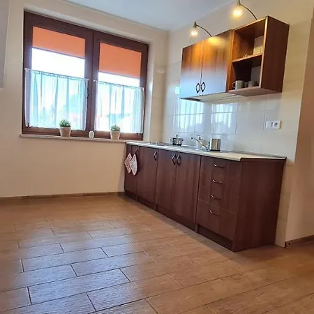 Проживание в семье I 