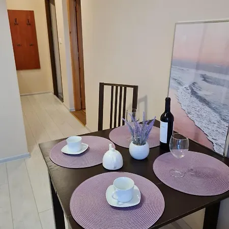 Homestay szállás I 