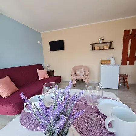 Homestay szállás I 