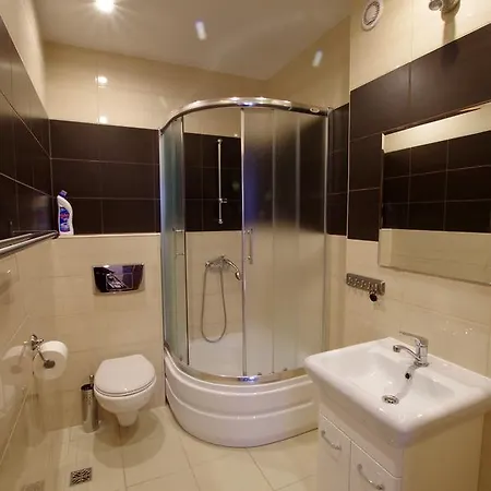 Homestay szállás I 