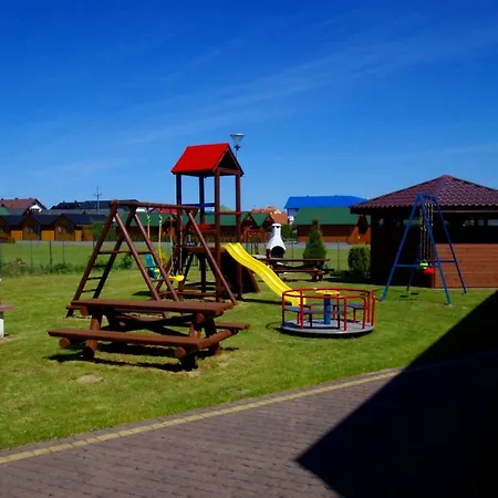 Homestay szállás I 