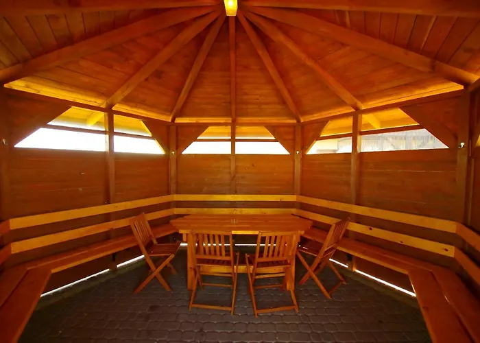 Alloggio in famiglia I 