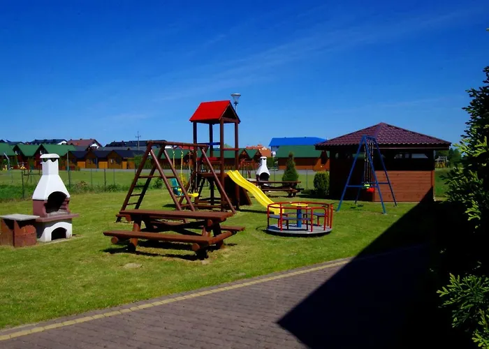 Alloggio in famiglia I 